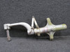 19272-000 Piper PA-23-150 Main Landing Gear Strut Assembly RH
