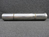 18518-002 Piper PA-23-150 Exhaust Ejector Tube Assembly LH