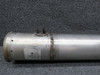 18518-003 Piper PA-23-150 Exhaust Ejector Tube Assembly RH