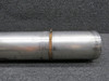18518-003 Piper PA-23-150 Exhaust Ejector Tube Assembly RH