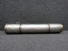 18518-003 Piper PA-23-150 Exhaust Ejector Tube Assembly RH