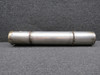 18518-003 Piper PA-23-150 Exhaust Ejector Tube Assembly RH