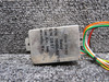 76324-600YB Lee Air Time Delay Relay