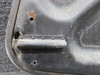 17883-000 Piper PA-23-150 Baggage Door Structure
