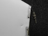 17067-000 Piper PA-23-150 Vertical Fin Assembly
