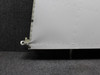 17067-000 Piper PA-23-150 Vertical Fin Assembly