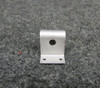 Maule M5-235C Door Stop