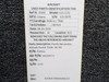 N70HW-KX062626AJ-67BS
