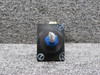 N501LH-KX090126ML-39MB