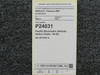 N501LH-KX090126ML-39MB