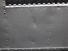 5024000-65 Cessna 310L Aileron Assembly LH (Less Trim Tab)