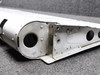 5024000-65 Cessna 310L Aileron Assembly LH (Less Trim Tab)