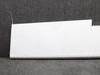 5024000-65 Cessna 310L Aileron Assembly LH (Less Trim Tab)