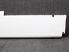 5024000-65 Cessna 310L Aileron Assembly LH (Less Trim Tab)