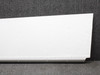 5024000-2 Cessna 310L Aileron Assembly RH