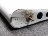 5024000-2 Cessna 310L Aileron Assembly RH