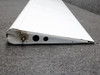 5024000-2 Cessna 310L Aileron Assembly RH
