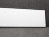 5024000-2 Cessna 310L Aileron Assembly RH