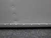 5024000-2 Cessna 310L Aileron Assembly RH