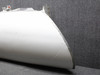 5092300-5 Cessna 310L Wing Tip Tank Assembly LH
