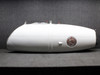 5092301-5 Cessna 310L Wing Tip Tank Assembly RH