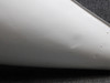 5023001-200 Cessna 310L Wing Tip Tank Aft Fairing Assembly