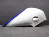 5023001-200 Cessna 310L Wing Tip Tank Aft Fairing Assembly
