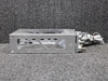 700-00184-000 Avidyne IFD4XX Tray Assembly with Backplate and Connectors