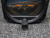 23-501-06-16 Sigma Tek 5000B-36 Attitude Gyro Indicator (Lighted, 28 Volts)