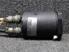 CM2638L1 Cessna 310L Standard Precision Dual Tachometer Indicator
