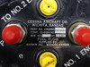 CM2650L4 (Alt: 22-868-040-2A) Garwin Dual Fuel Flow Indicator