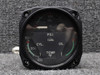 CM2634L1 (Alt: 22-804-016) Garwin Tri-Engine Gauge Indicator