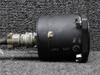 CM2634L1 (Alt: 22-804-016) Garwin Tri-Engine Gauge Indicator