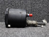 CM2634L1 (Alt: 22-804-016) Garwin Tri-Engine Gauge Indicator