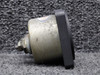 CM2627 Cessna 310L Ammeter Indicator