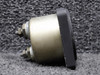 CM2627 Cessna 310L Ammeter Indicator