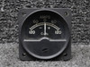 CM2627 Cessna 310L Ammeter Indicator