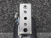 CM2639-5 Cessna 310L Airpath Window Mounted Compass (Lighted)