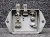 1115832 (Alt: B00333-2) Delco Remy Parallel Relay
