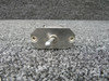 AN3023-9 (ALT: ST55L) Micro Toggle Switch Assembly (SA) BAS Part Sales | Airplane Parts