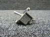 AN3023-9 (ALT: ST55L) Micro Toggle Switch Assembly (SA)