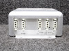 A413A Whelen HAD-CF-14/28 Strobe Light Power Supply (14/28V, 7/3.5A) (Core)