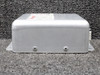 A413A Whelen HAD-CF-14/28 Strobe Light Power Supply (14/28V, 7/3.5A) (Core)