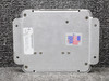 A413A Whelen HAD-CF-14/28 Strobe Light Power Supply (14/28V, 7/3.5A) (Core)