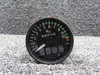 8DJ278WAE1 (Alt: 6883620-501) General Electric Rotor Speed Indicator