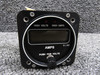 VA-1B 400/300 Electronics International Digital Voltmeter Indicator