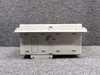 5823522-402 IAI 1124 Flaps Contractor Box