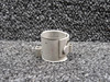MS28042-4A IAI 1124 Mounting Clamp (1”)