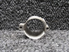 MS28042-4A IAI 1124 Mounting Clamp (1”)