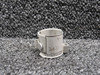 MS28042-4A IAI 1124 Mounting Clamp (1”)